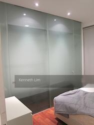 Gallery 8 (D15), Apartment #122041862